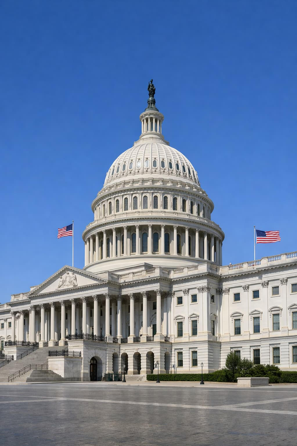 ELECTIONUSA2028.COM